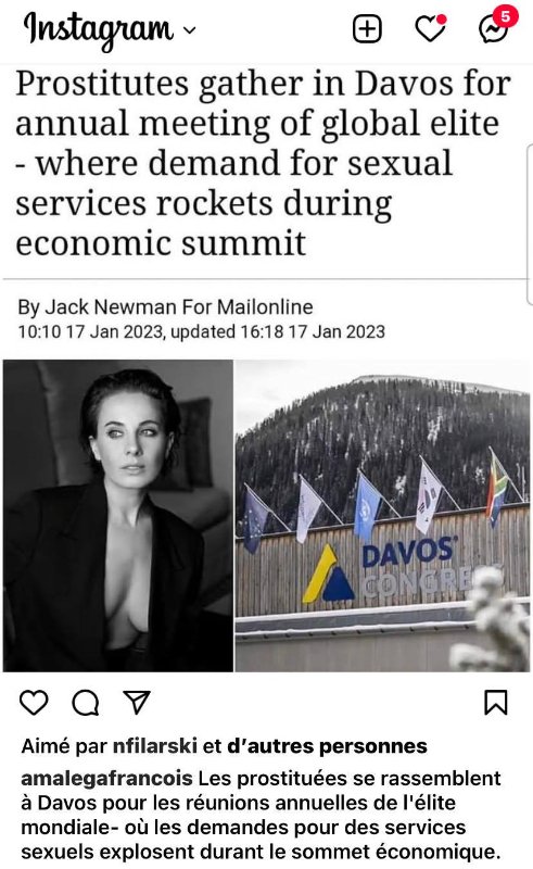 les-prosittuees-de-davos.jpeg