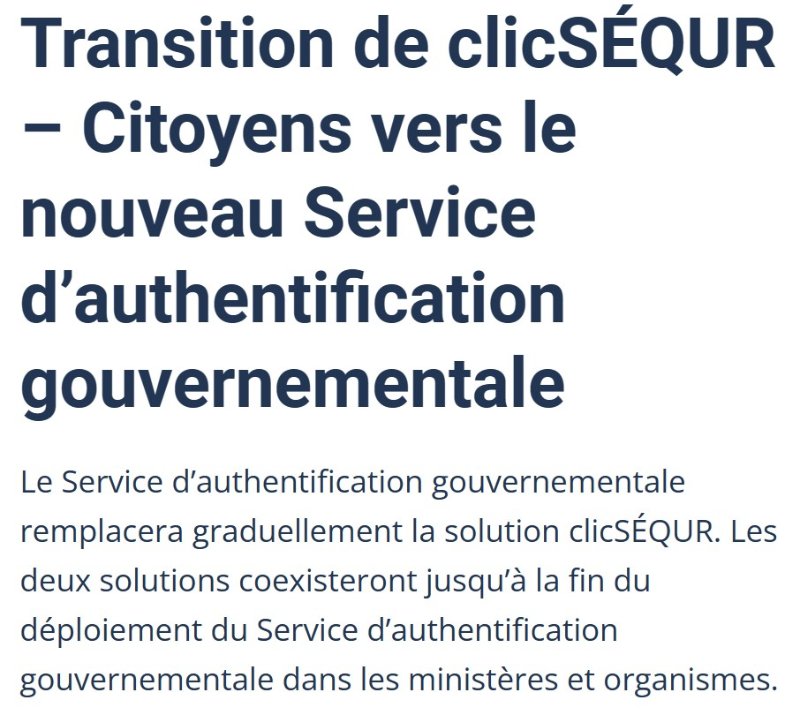 transition-vers-le-nouveau-service-d-authentification.jpg