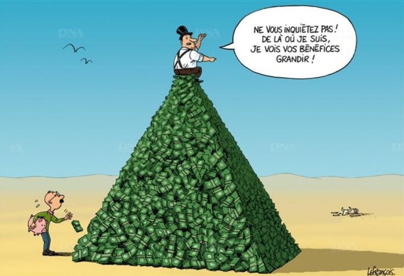 ultra-riches-qui-n-ont-aucun-probleme.jpg