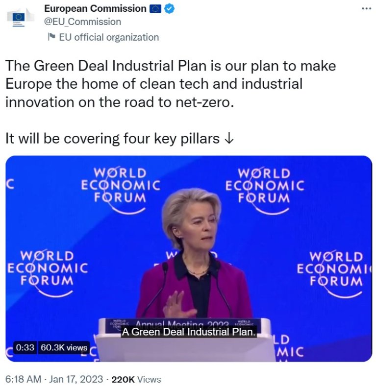 ursula-von-der-leyen-au-fem-2023.jpg