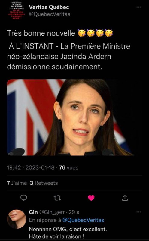 jacinda-ardern-qui-demissionne-le-18-janvier-2023.jpg