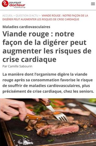 viande-rouge-et-crise-cardiaque-n-importe-quoi.jpg