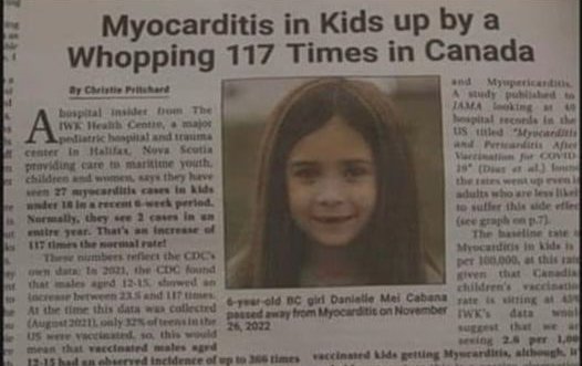 les-myocardites-chez-les-enfants-en-hausse-de-117-fois-au-canada.jpg