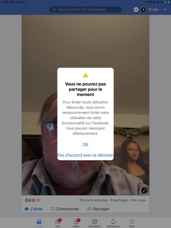 censure-dans-facebook.jpeg