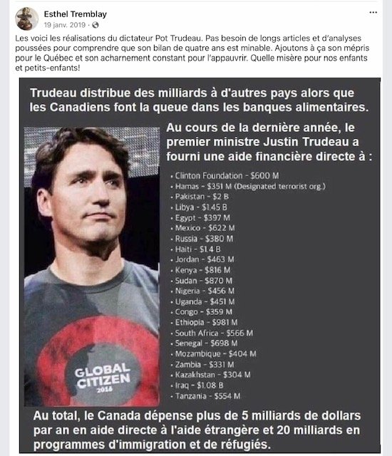 l-aide-directe-etrangere-de-justin-trudeau.jpg