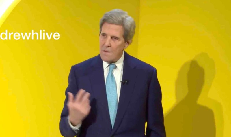 john-kerry-au-fem-2023.jpg