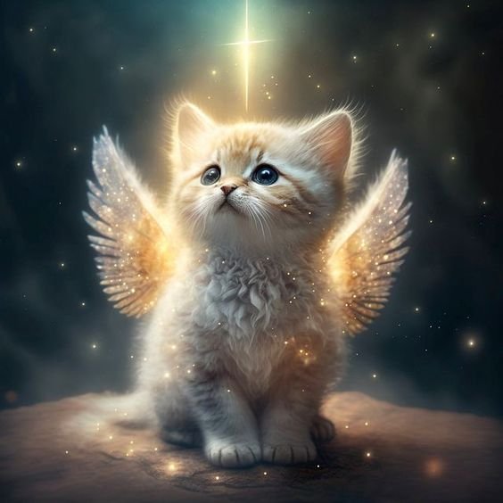 magnifique-chaton.jpg