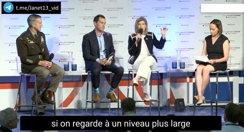la-collecte-d-adn-qui-sert-a-cibler.jpg