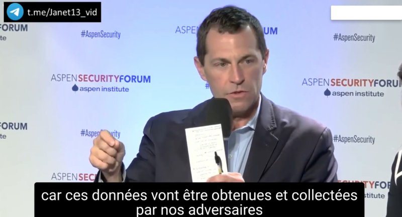 les-donnees-d-adn-qui-sont-collectees.jpg
