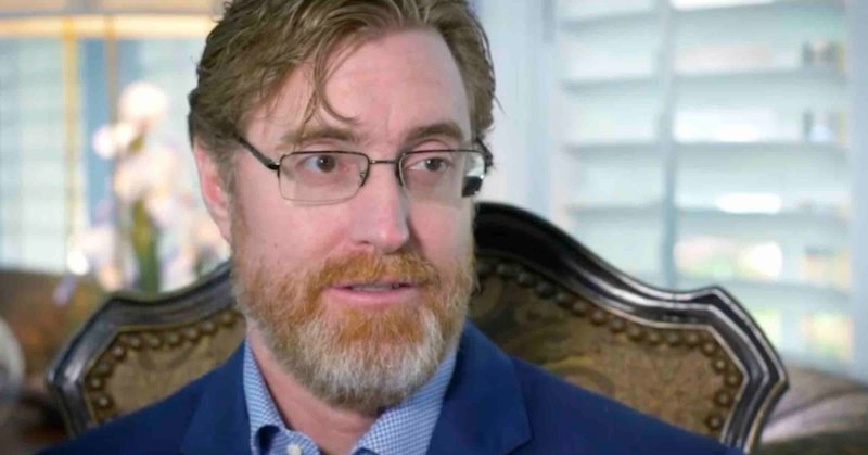 le-dr-bryan-ardis.jpg