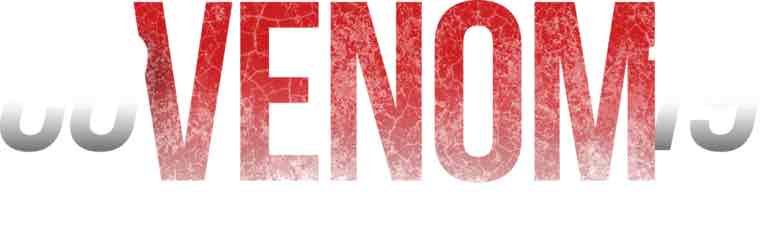 logo-co-venom19.jpg