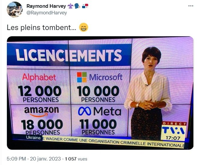 mi-janvier-2023-les-gens-se-font-congedier.jpeg