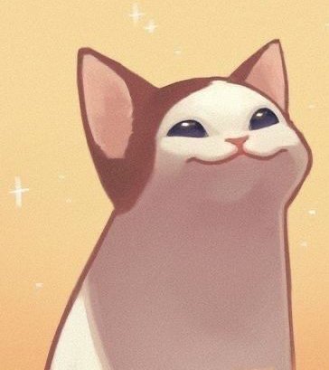 chat-heureux.jpg