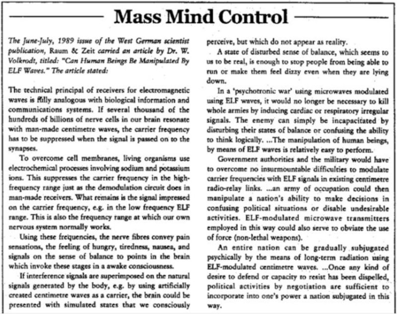 controle-des-masses.JPG