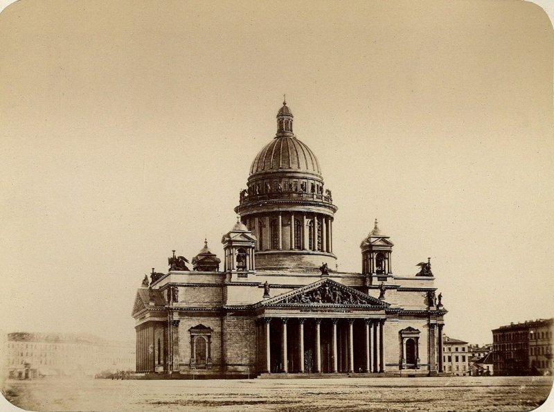 st-isaac-en-russie-1.jpg