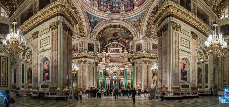 st-isaac-en-russie-2.jpeg