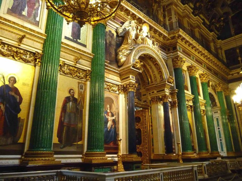 st-isaac-en-russie-3.jpeg