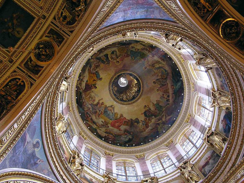 st-isaac-en-russie-4.jpeg