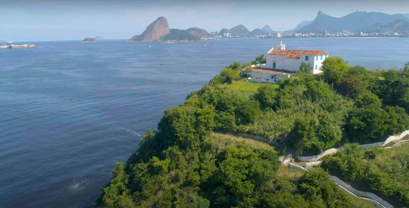 rio-de-janeiro-vu-des-airs.jpg