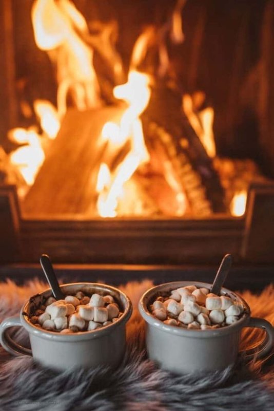 choco-chaud.jpg