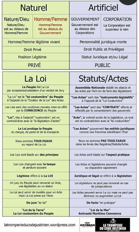 naturel-vs-artificiel.jpeg