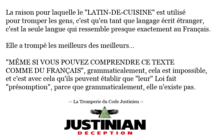 latin-de-cuisine.png