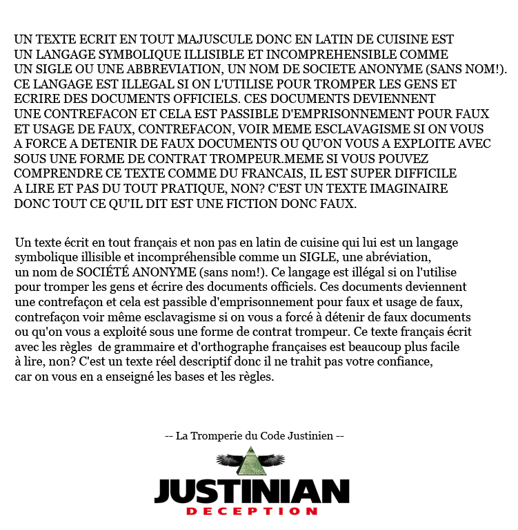 le-latin-de-cuisine-est-un-langage-symbolique.png