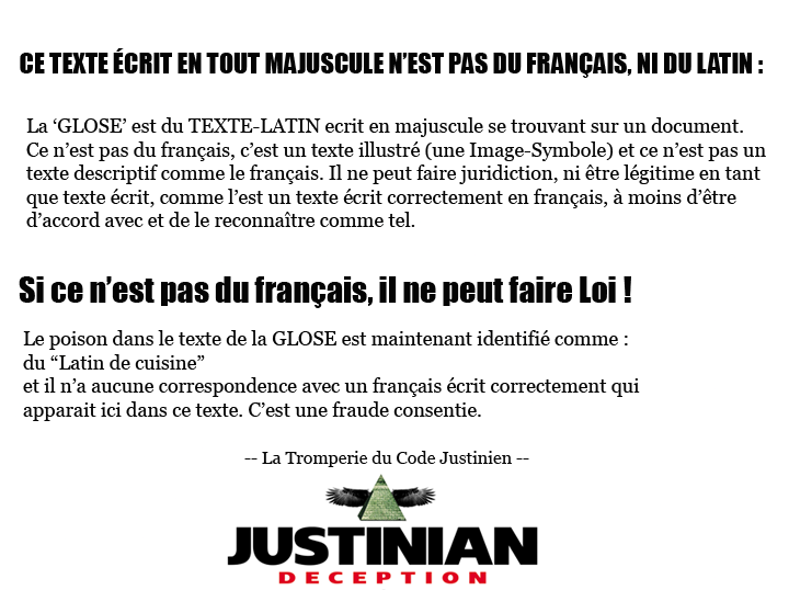 si-ce-n-est-pas-du-francais-il-ne-peut-faire-loi.png