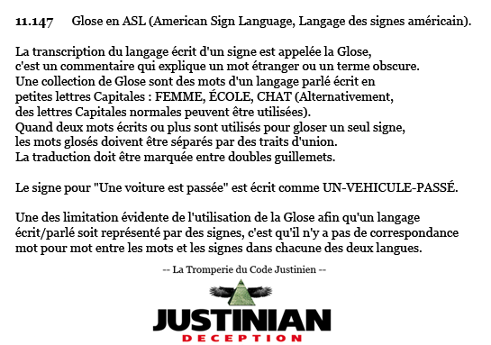 glose-en-asl.png