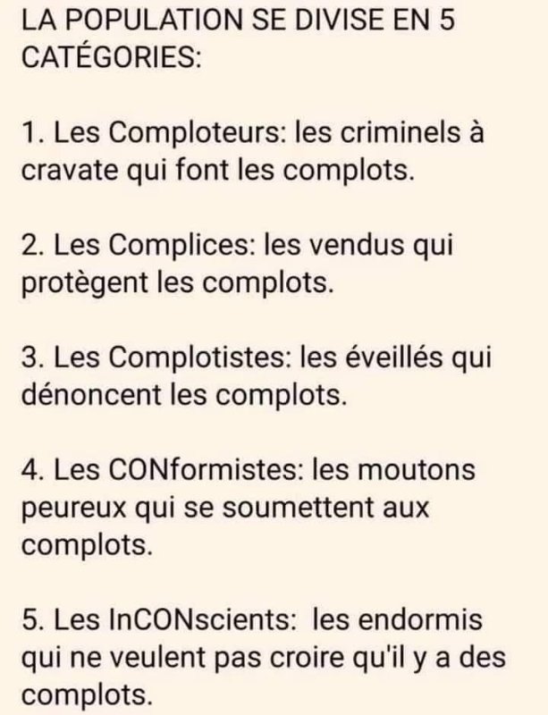 les-vrais-complotistes.jpg
