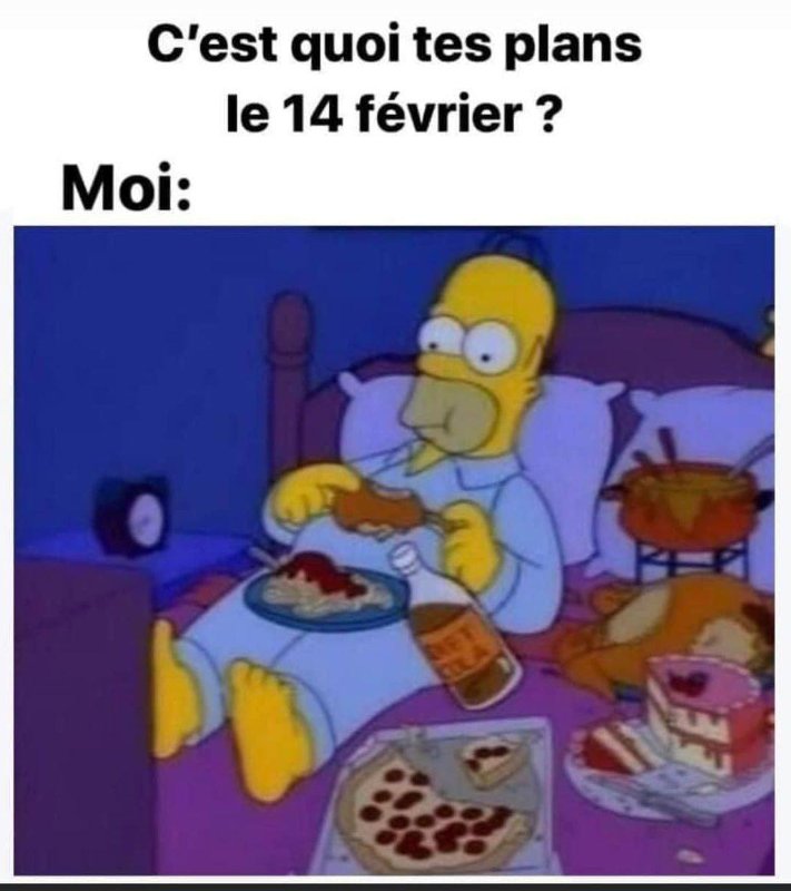 plans-du-14-fevrier.jpg