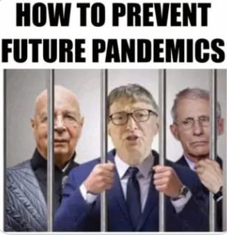 voici-comment-prevenir-les-prochaines-pandemies.jpg