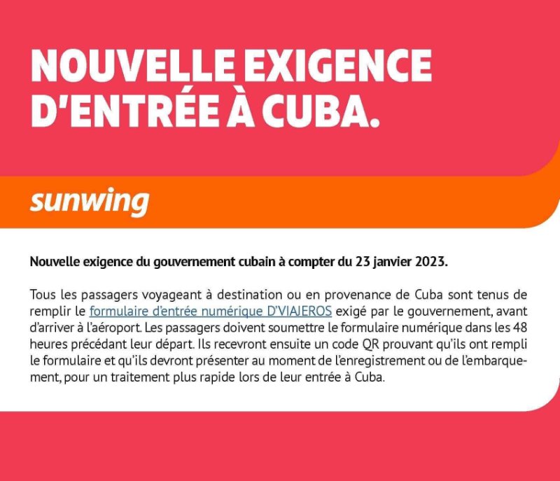 nouvelle-exigence-de-cuba.jpg