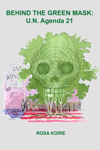 behind-the-green-mask-rosa-koire.jpg