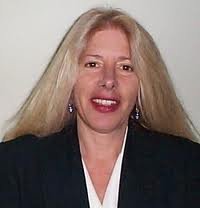 rosa-koire.jpg