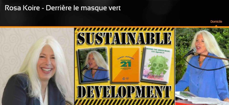 site-web-weebly-de-rosa-koire.jpg