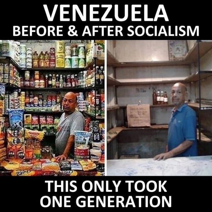 venezuela-apres-le-socialisme.jpeg
