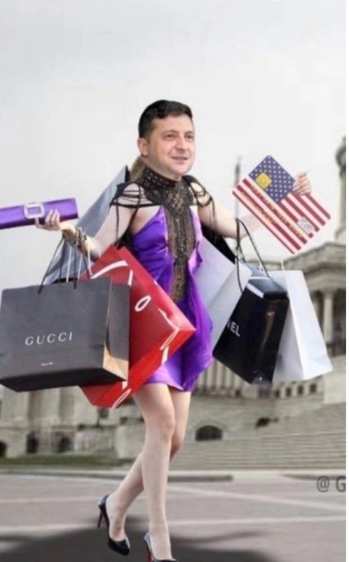zelensky-fait-son-shopping-aux-etats-unis.jpeg