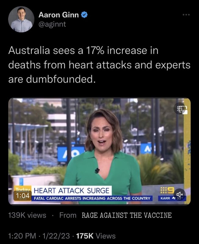 en-australie.jpg