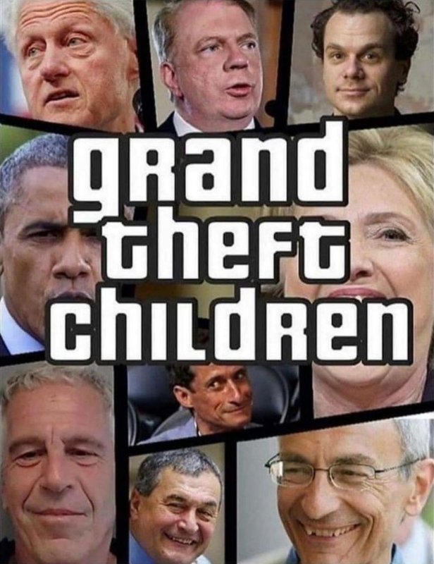 ceux-qui-volent-et-tuent-les-enfants.jpeg