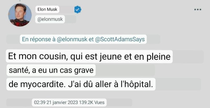 elon-musk-a-parle-d-effets-de-la-vaccination-covid.jpeg