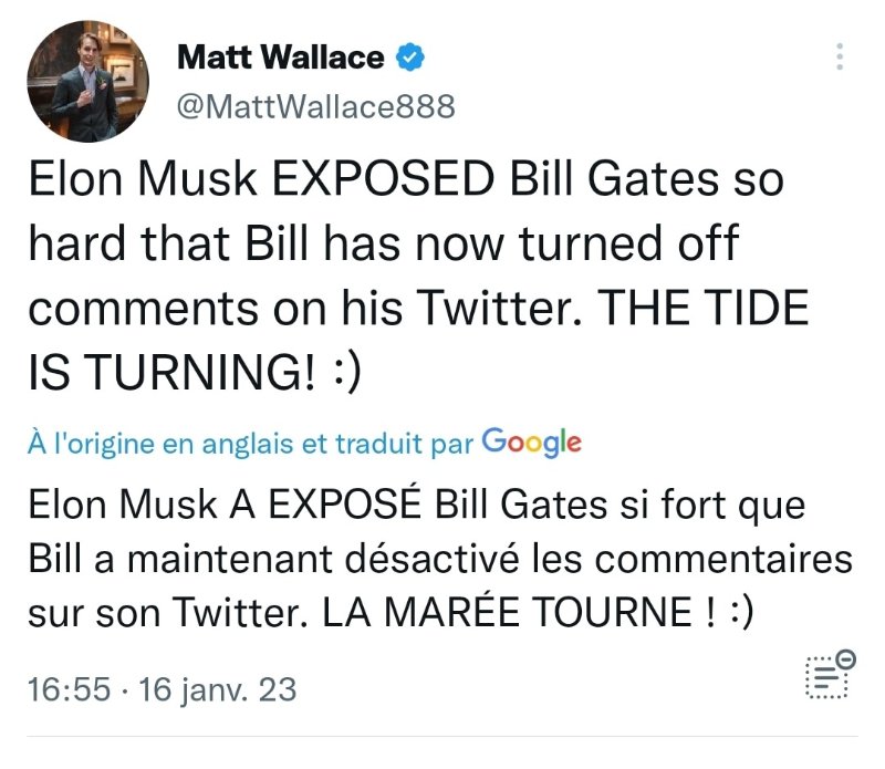 elon-musk-contre-bill-gates.jpeg
