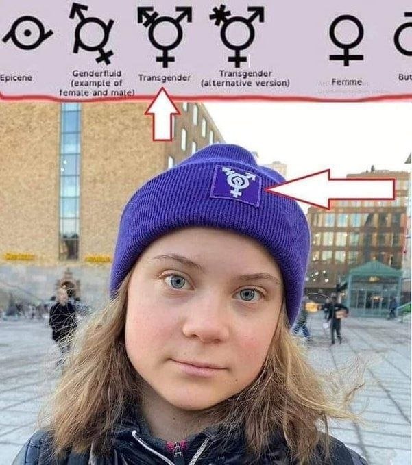 greta-thunberg-avec-sa-tuque-transgenre.jpeg