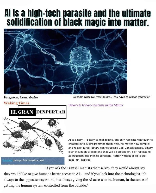 l-ia-en-tant-que-magie-noire-solidifiee-en-matiere.jpeg