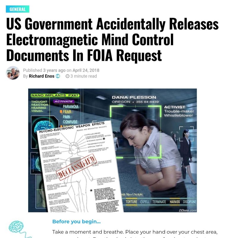 le-controle-de-l-esprit-selon-le-gouvernement-americain.jpg