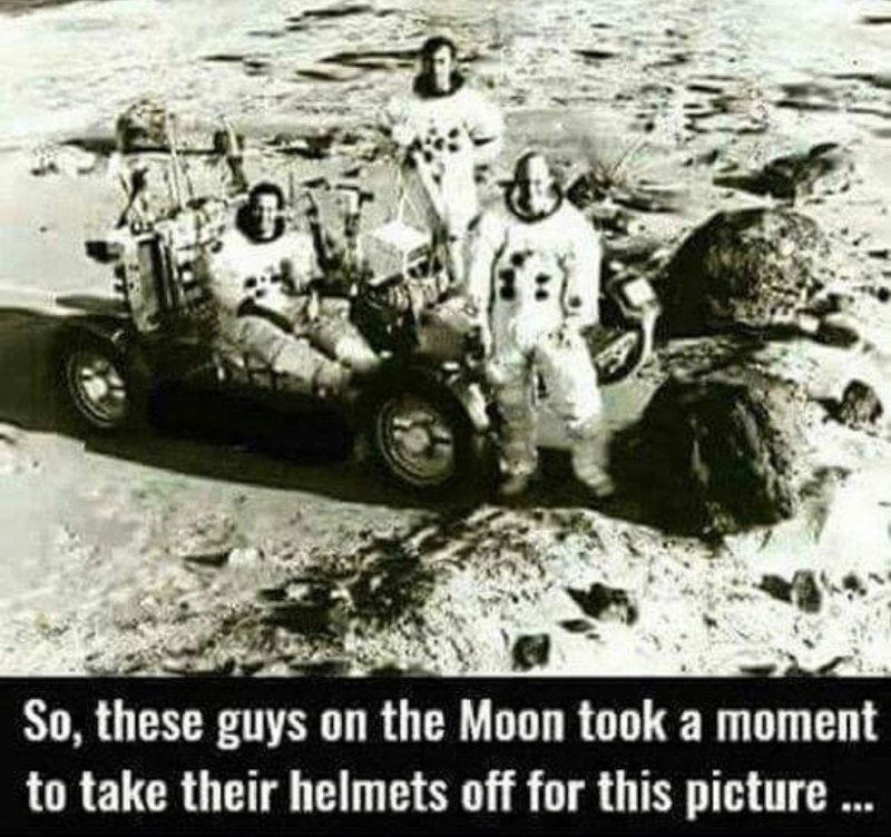 le-kensonge-du-voyage-sur-la-lune.jpeg