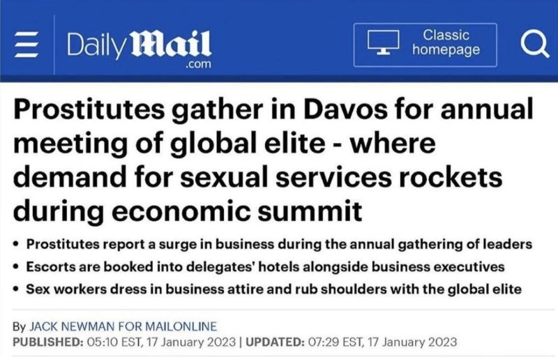 les-prostituees-de-davos.jpeg