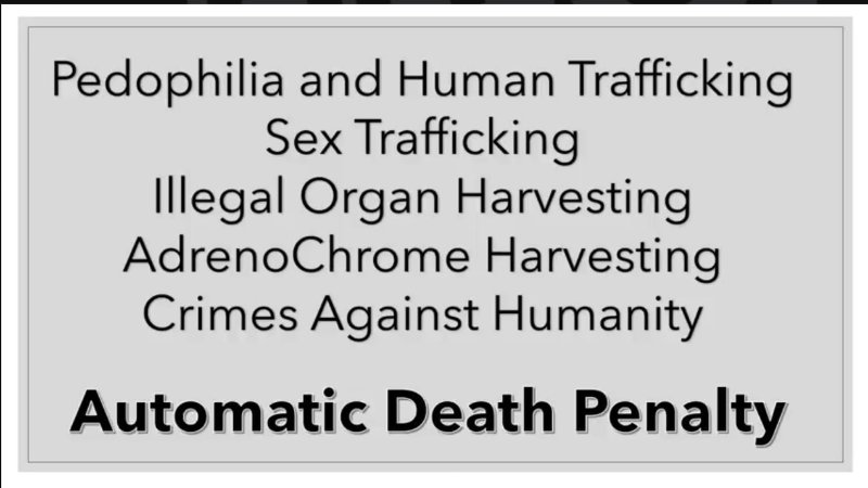 peine-de-mort-automatique-pour-ces-crimes.jpeg