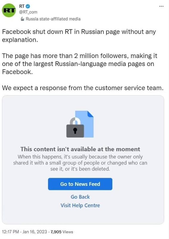 rt-se-fait-censurer-par-facebook.jpeg