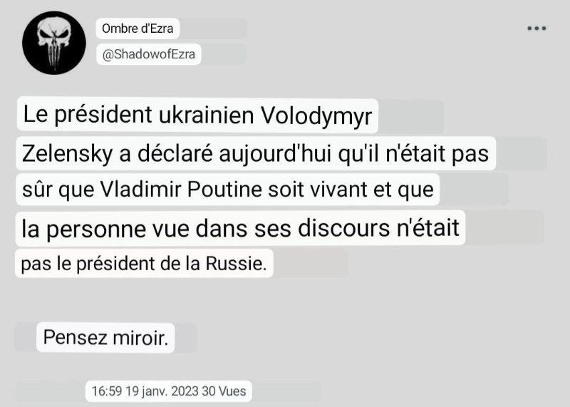 zelensky-qui-pense-que-poutine-est-mort.jpeg